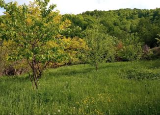 Земельный участок на продажу, 5 сот., село Тенгинка, улица Шаумяна