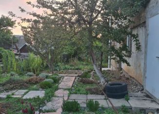 Дача на продажу, 162 м2, село Мирное