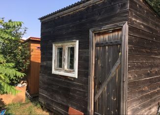 Продается дача, 10 м2, Бердск, 17-я улица