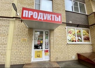 Продаю торговую площадь, 60 м2, Ставрополь, улица Тухачевского, микрорайон № 36