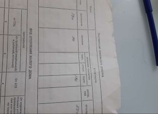 Продажа дома, 56 м2, Мелеуз, Береговая улица, 109