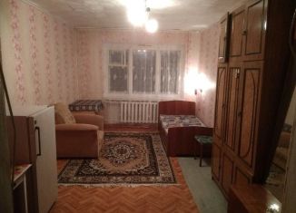 Комната в аренду, 18 м2, Шадринск, Февральская улица, 97