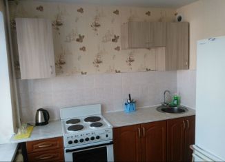 Сдача в аренду двухкомнатной квартиры, 50 м2, Йошкар-Ола, улица Ломоносова, 6А