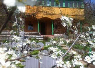 Дача на продажу, 52 м2, Саратов, Волжский район, 2-й Белоснежный проезд