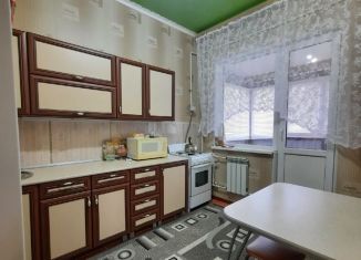 Продам 1-комнатную квартиру, 33 м2, село Субханкулово, улица Ленина, 8А