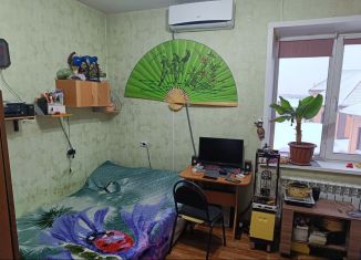 Квартира на продажу студия, 17 м2, Новосибирск, Заельцовский район, 1-й переулок Энтузиастов, 10
