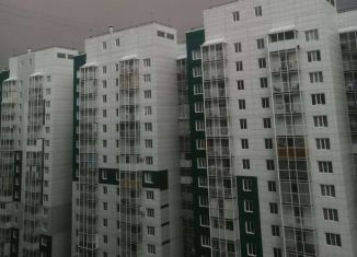 Продаю однокомнатную квартиру, 37 м2, Воронеж, Беговая улица, 219/2, ЖК Континент