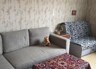 Продажа двухкомнатной квартиры, 52.3 м2, Москва, метро Новокосино