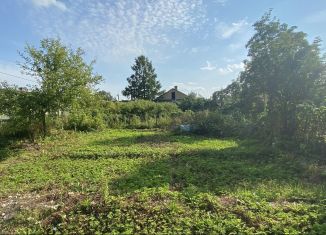 Продаю земельный участок, 4 сот., Кингисепп, Полевая улица