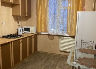 Сдача в аренду 1-ком. квартиры, 38.4 м2, Пермь, улица Василия Каменского, 10, Дзержинский район