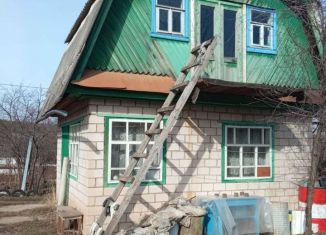 Продажа дачи, 30 м2, Сарапул