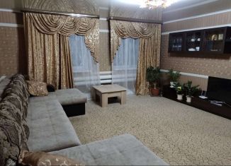 Дом на продажу, 140 м2, село Ермолаево, Садовый переулок, 8