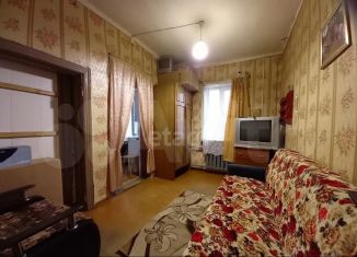 Продаю 1-ком. квартиру, 24 м2, Киржач, Некрасовская улица, 19