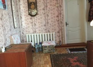 Продаю дом, 134 м2, поселок Новокировский