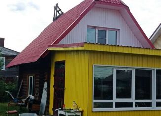 Продается дом, 75 м2, Сыктывкар, Рабочая улица, 17