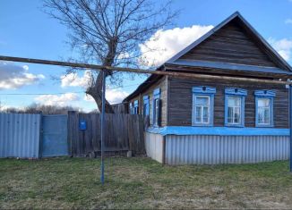 Дом на продажу, 64 м2, село Большая Таволожка