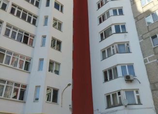 2-комнатная квартира на продажу, 71 м2, Екатеринбург, Червонная улица, 19, Червонная улица