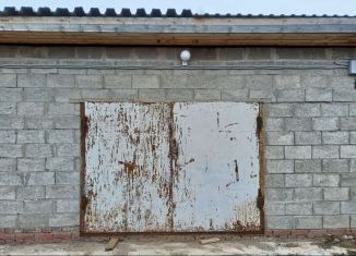 Продажа гаража, 30 м2, поселок Марковский