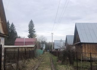 Продажа дачи, 25 м2, садовое товарищество Малинка