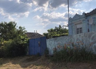 Продается дом, 54 м2, село Верхнеберезово