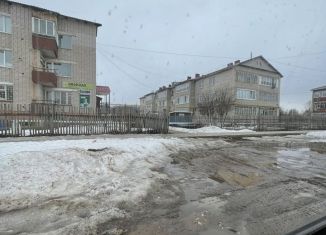 Продается трехкомнатная квартира, 64 м2, посёлок городского типа Красная Поляна