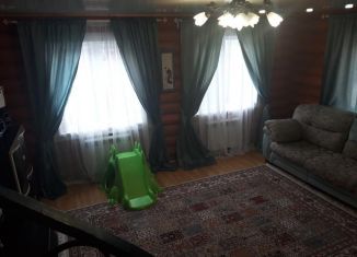 Продаю дом, 125 м2, село Кирби