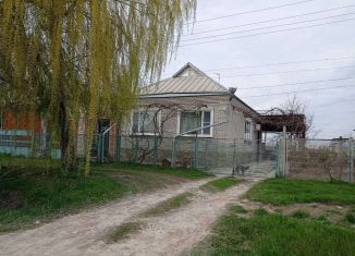 Продается дом, 128 м2, хутор Трудобеликовский