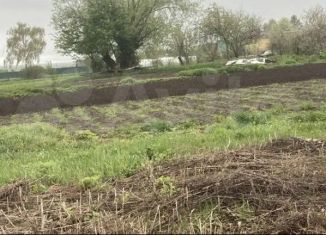 Продаю земельный участок, 8 сот., деревня Шоя-Кузнецово