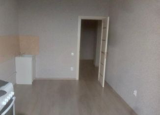 Сдам однокомнатную квартиру, 46 м2, поселок Темерницкий, Лесная улица, 3