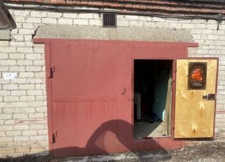 Сдача в аренду гаража, 24 м2, Пермь, Индустриальный район