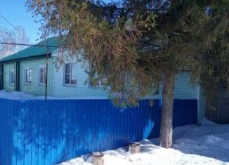 Дом на продажу, 115 м2, село Никольское-на-Черемшане, улица Мира