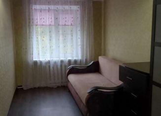 Продам 2-комнатную квартиру, 46.7 м2, Камызяк
