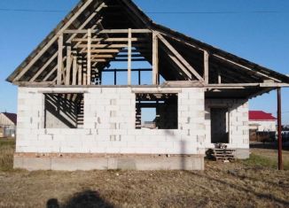 Продажа дома, 64 м2, село Варна, улица Кузина, 34