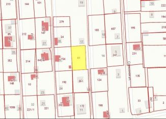 Продаю участок, 6 сот., деревня Чепелёво