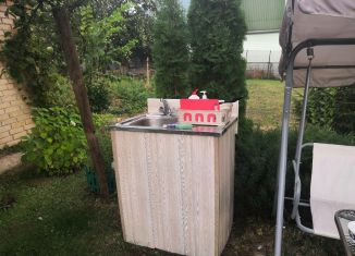 Продажа дачи, 30 м2, садовое товарищество Ермаковское, 26-я Северная улица