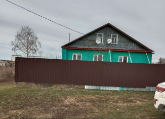 Продаю дом, 130 м2, село Тростянка, Молодёжная улица, 32