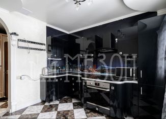 Продажа 4-ком. квартиры, 84 м2, Москва, улица Малыгина, 14к1, Лосиноостровский район