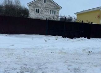 Продам дом, 133.2 м2, деревня Кусаковка