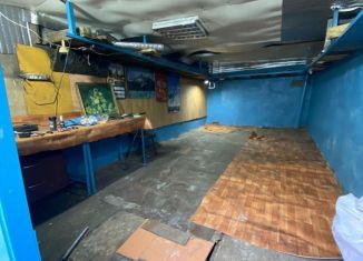 Продажа гаража, 22 м2, деревня Докукино