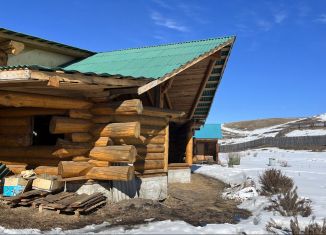 Продажа дома, 160 м2, деревня Куда, Пионерский переулок