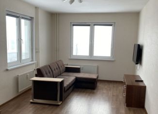 Продается 3-комнатная квартира, 80.3 м2, Санкт-Петербург, Витебский проспект, 101к2, ЖК Квартет