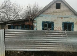 Продам дачу, 30 м2, Нефтекумск, улица 4-я Линия