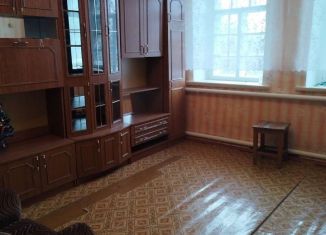 Продам 2-ком. квартиру, 44 м2, Тамбов, Советский район, Авиационная улица, 114