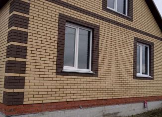 Продается дом, 80 м2, село Тарасполь, Дальняя улица