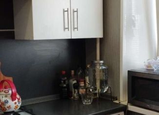 1-комнатная квартира на продажу, 30.7 м2, Павловский Посад, Южная улица, 34