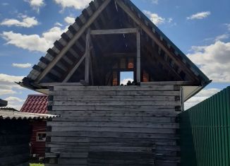 Продается дом, 50 м2, Куйбышев, Первомайская улица