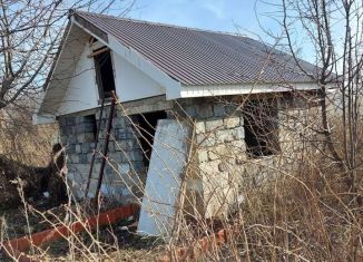 Продаю дачу, 25 м2, Тольятти, 2-й проезд