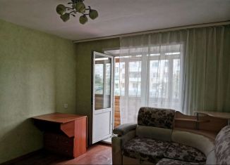 Продается однокомнатная квартира, 28 м2, Топки, микрорайон Солнечный, 30Б