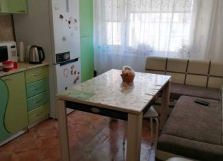 Продаю дом, 92 м2, Яровое, улица Пушкина