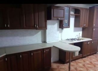 Сдается дом, 100 м2, станица Тамань, улица Маяковского, 43А